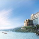 엠호텔(M호텔) 이미지