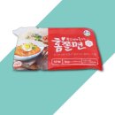 (주)송학식품 이미지