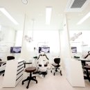 수원-1471 이미지