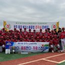 광주충장중학교 뉴스핌