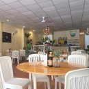 키친썬플라워 이미지