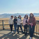 한마음2 이미지