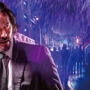 John Wick 4 이미지