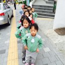 수진1동 주민센터 이미지