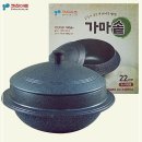 마블 P.C 이미지