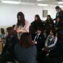 강원생활과학고등학교 이미지