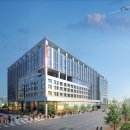 영종관광호텔 이미지