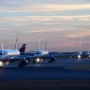 공항 이미지
