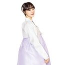 장소영머리사랑