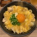 마루카츠 네이버블로그