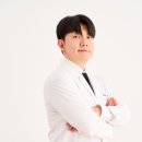 이동규한의원 네이버블로그
