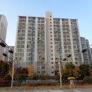 문화로72번길 이미지