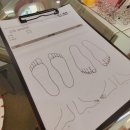 푸스케어 남포점 글림네일 | 중구 발톱무좀은 글림네일 푸스케어 부산남포점에 가보세요