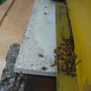 무주잡화 이미지