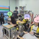 영어종결센터진관학원