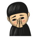 장기련횟집 이미지