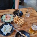 꼬꼬아찌 상인점 이미지
