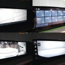 캘리그래피 이미지