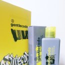 아리따운피부 이미지