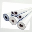 한아름타운 이미지