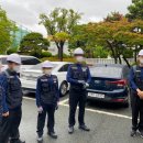 부산환경공단 동부사업소 이미지