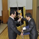 경북생활과학고등학교 이미지