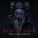 (주)가나수산 이미지