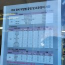 성산점현대자동차 이미지