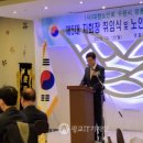 오드카운티아파트경로당 이미지