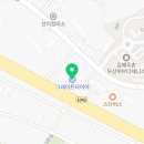 선지점 현대자동차 이미지