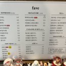 갈산중앙 이미지