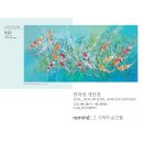 스타갤러리