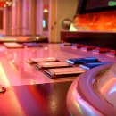 오락실세븐랜드 이미지