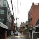 신월동203 이미지