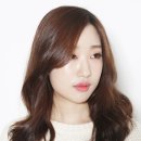 컷앤토크 이미지