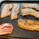 김씨네바른식당