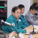 시청 제1별관9 이미지