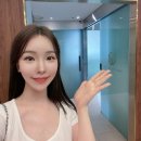 산곡역1번출구(40420) | 산곡역미용실 헤어살롱비 전체염색 내돈내산 후기