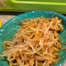 친구네 야식포차 이미지