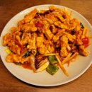 성거메디컬의원 이미지