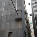 경원대로1417번길 이미지