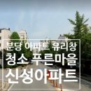 분당중앙 약국 이미지