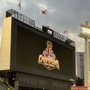 한국참피온 | 2025 한국시리즈 LG트윈스 통합우승 세리머니 잠실 우승파티 행사 후기