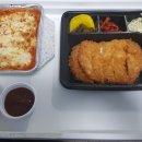 여빈의피자삿뽀로돈까스 이미지