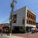 두루미경로당 이미지