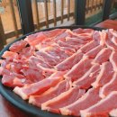 강과 바다, 산이 모두 있어 육,해,공 먹거리가 가득한 강원도 맛집 5곳 이미지