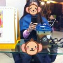 이훈20000 이미지