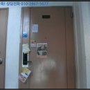 경춘로288번길 이미지