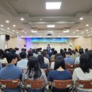 대구광역시 북구청 이미지