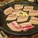 케익하우스이원